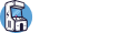 PlayOnlineArcadeGames